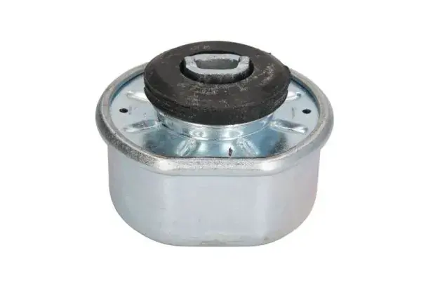 Подушка (опора) двигателя reinhoch RH110029