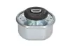 Подушка (опора) двигателя reinhoch RH110029