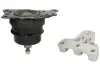 Подушка (опора) двигателя reinhoch RH110030
