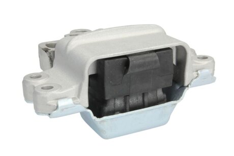 Подушка (опора) двигателя reinhoch RH110036