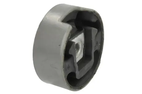 Подушка (опора) двигуна Reinhoch RH110039