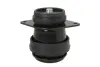 Подушка (опора) двигателя reinhoch RH110040
