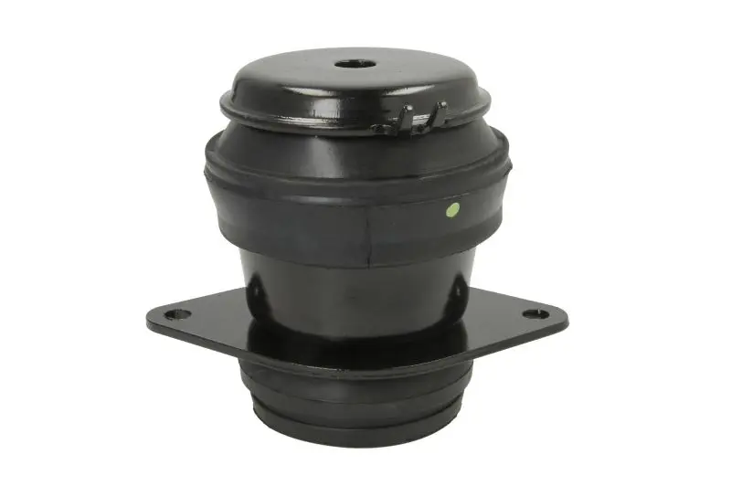 Подушка (опора) двигателя reinhoch RH110040