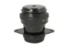Подушка (опора) двигателя reinhoch RH110040