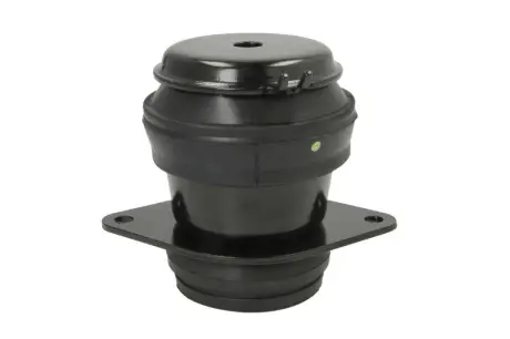 Подушка (опора) двигателя reinhoch RH110040 Фольксваген Пассат б3