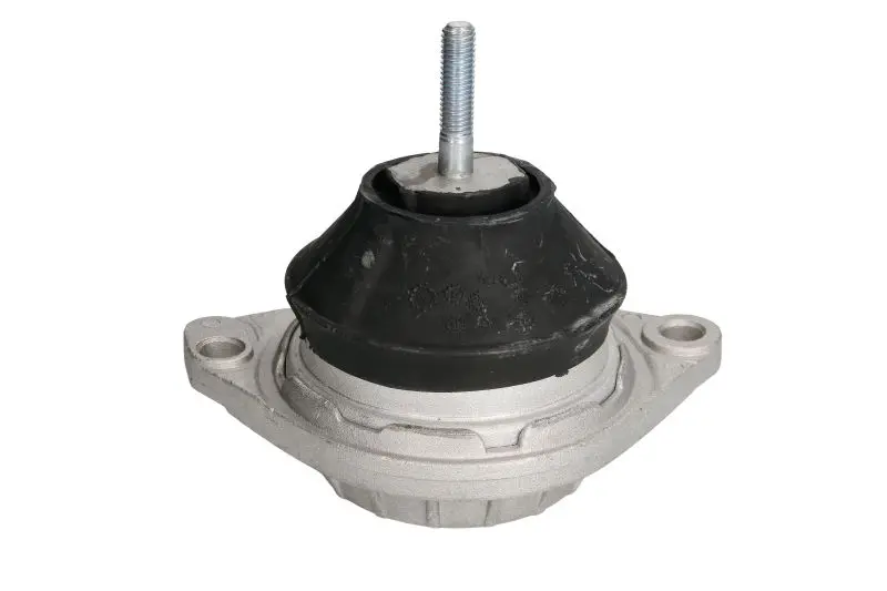Подушка (опора) двигателя reinhoch RH110041