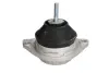 Подушка (опора) двигателя reinhoch RH110041