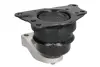 Подушка (опора) двигателя reinhoch RH110045