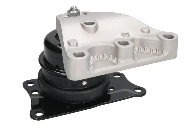 Подушка (опора) двигателя reinhoch RH110045