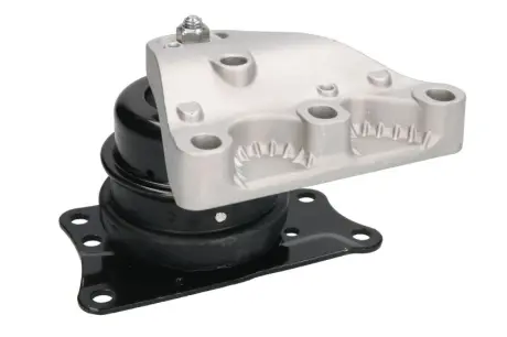 Подушка (опора) двигателя reinhoch RH110045 Шкода Roomster