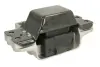 Подушка (опора) двигателя reinhoch RH110046
