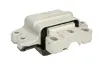 Подушка (опора) двигателя reinhoch RH110046