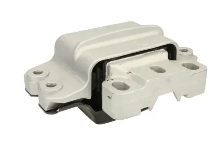 Подушка (опора) двигателя reinhoch RH110046 Фольксваген Гольф 6