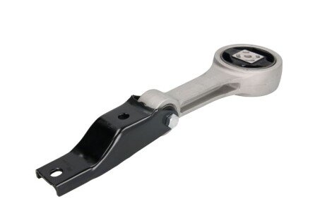 Подушка (опора) двигателя reinhoch RH110052