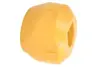 Подушка (опора) двигателя reinhoch RH110053