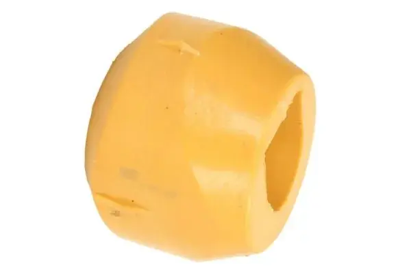 Подушка (опора) двигателя reinhoch RH110053