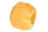 Подушка (опора) двигателя reinhoch RH110053