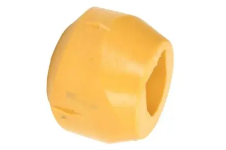 Подушка (опора) двигуна Reinhoch RH110053