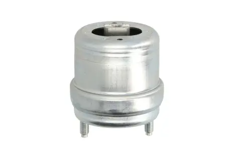 Подушка (опора) двигуна Reinhoch RH110054
