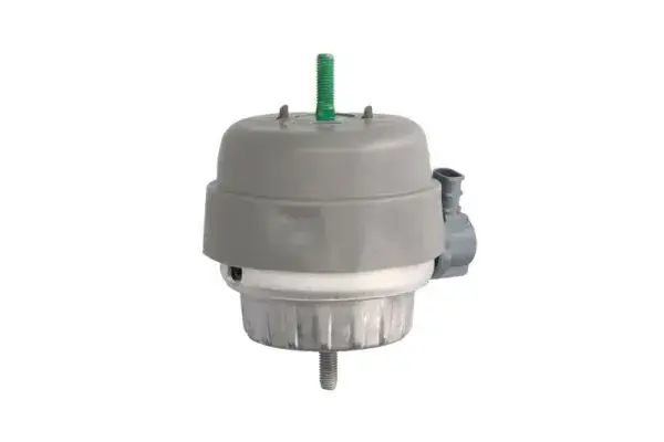 Подушка (опора) двигателя reinhoch RH110056