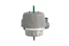 Подушка (опора) двигателя reinhoch RH110056