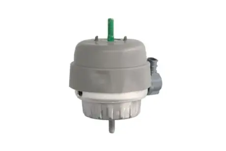 Подушка (опора) двигателя reinhoch RH110056