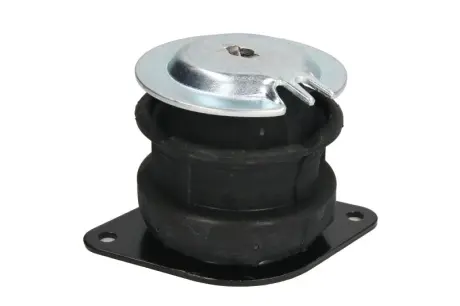 Подушка (опора) двигуна Reinhoch RH110057