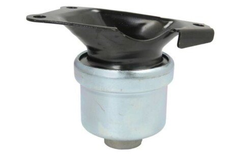 Подушка (опора) двигателя reinhoch RH110061