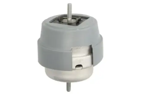 Подушка (опора) двигуна Reinhoch RH110063
