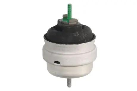 Подушка (опора) двигуна Reinhoch RH110065