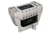 Подушка (опора) двигателя reinhoch RH11-0066