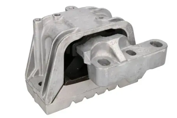 Подушка (опора) двигателя reinhoch RH11-0066