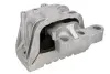 Подушка (опора) двигателя reinhoch RH11-0066