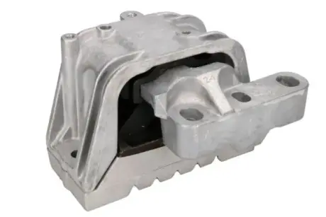Подушка (опора) двигателя reinhoch RH11-0066