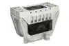 Подушка (опора) двигателя reinhoch RH110068