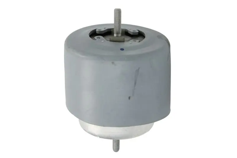 Подушка (опора) двигателя reinhoch RH110071