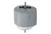 Подушка (опора) двигателя reinhoch RH110071