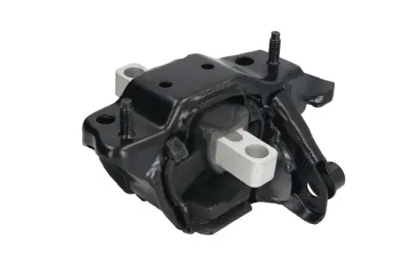 Подушка (опора) двигуна Reinhoch RH110073