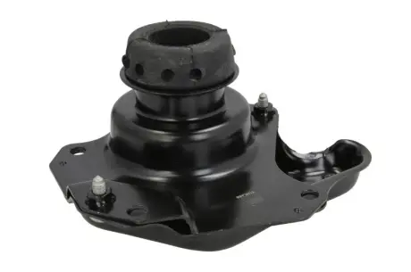 Подушка (опора) двигуна Reinhoch RH110075