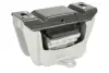 Подушка (опора) двигателя reinhoch RH110082