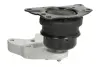 Подушка (опора) двигателя reinhoch RH110083