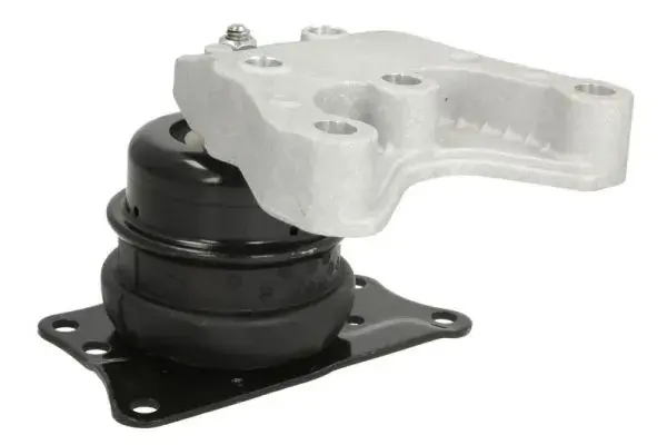 Подушка (опора) двигателя reinhoch RH110083