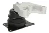 Подушка (опора) двигателя reinhoch RH110083