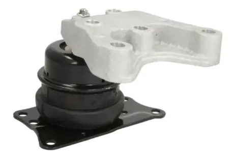 Подушка (опора) двигателя reinhoch RH110083