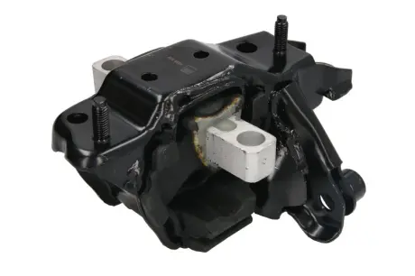 Подушка (опора) двигуна Reinhoch RH110085