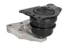 Подушка (опора) двигателя reinhoch RH110086