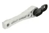 Подушка (опора) двигателя reinhoch RH110087