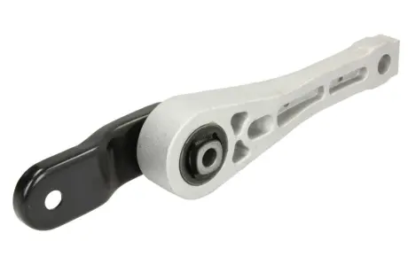 Подушка (опора) двигуна Reinhoch RH110087
