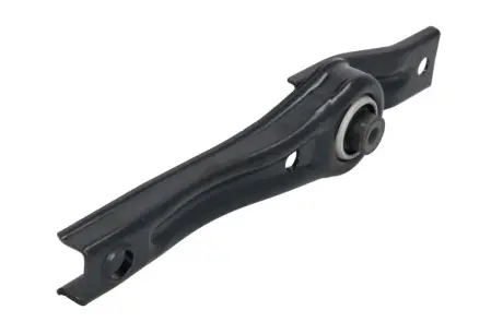 Подушка (опора) двигуна Reinhoch RH110090