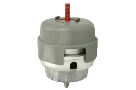 Подушка (опора) двигателя reinhoch RH11-0098